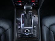 Audi Q7 I (4L) Рестайлинг Москва  - изображение 46