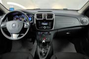 Renault Sandero II Москва  - изображение 31