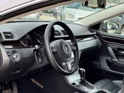 Volkswagen Passat CC I Рестайлинг Ижевск  - изображение 52