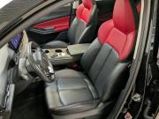 Changan CS55 Plus II Санкт-Петербург  - изображение 51
