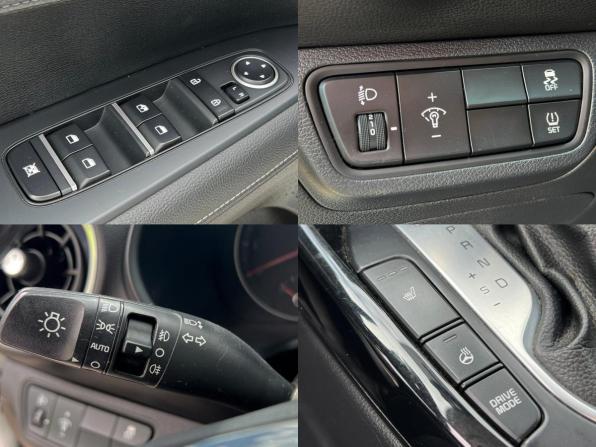 Kia Cerato IV с пробегом 2019 года, цена 1 695 000 рублей, 124550 км, седан, Автокод Объявления