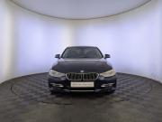 BMW 3 серии VI (F3x) Москва  - изображение 32