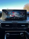 Geely Coolray I Набережные Челны  - изображение 36