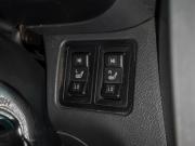 Chery Tiggo (T11) I Рестайлинг (FL) Воронеж  - изображение 33
