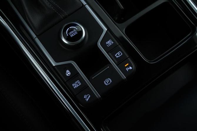 Kia Sorento IV с пробегом 2022 года, цена 3 977 077 рублей, 104177 км, внедорожник, Автокод Объявления
