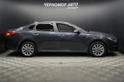 Kia Optima IV Крым  - изображение 37