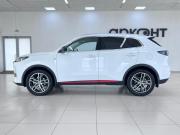 Changan CS55 Plus II Волгоград  - изображение 47
