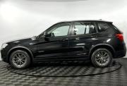 BMW X3 II (F25) Нижний Новгород  - изображение 34