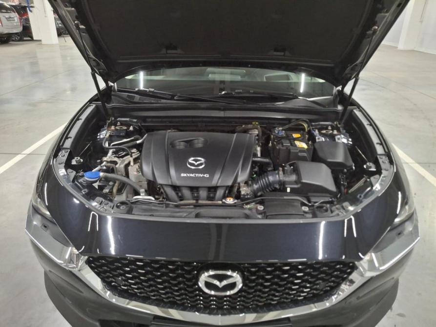 Mazda CX-30 I Казань  - изображение 11