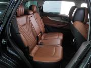 Chery Tiggo 8 Pro Max I Воронеж  - изображение 29