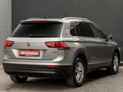 Volkswagen Tiguan II Екатеринбург  - изображение 32
