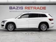 Skoda Kodiaq I Тюмень  - изображение 34