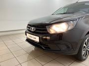 Lada (ВАЗ) Granta I Рестайлинг Энгельс  - изображение 44
