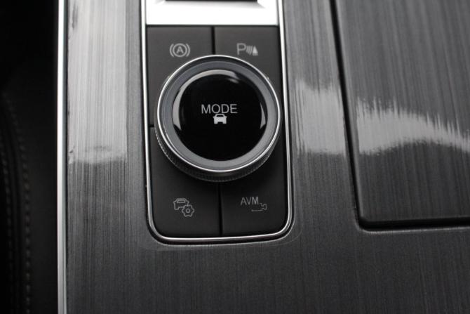Chery Tiggo 7 Pro Max I с пробегом 2023 года, цена 2 150 000 рублей, 12540 км, внедорожник, Автокод Объявления
