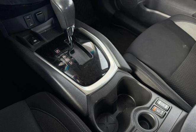 Nissan Qashqai II Рестайлинг с пробегом 2021 года, цена 1 750 000 рублей, 150037 км, внедорожник, Автокод Объявления