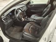 Kia Optima IV Казань  - изображение 42