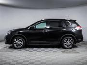 Nissan X-Trail III Москва  - изображение 26