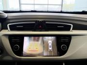 Geely Atlas I Тверь  - изображение 36