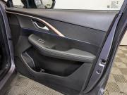 Omoda C5 I Москва  - изображение 52