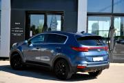 Kia Sportage IV Рестайлинг Липецк  - изображение 21