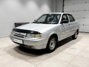 Lada (ВАЗ) 2110 Екатеринбург  - изображение 19