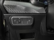 Haval F7x I Рестайлинг Ставрополь  - изображение 44
