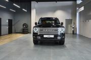 Haval H9 II Астрахань  - изображение 15