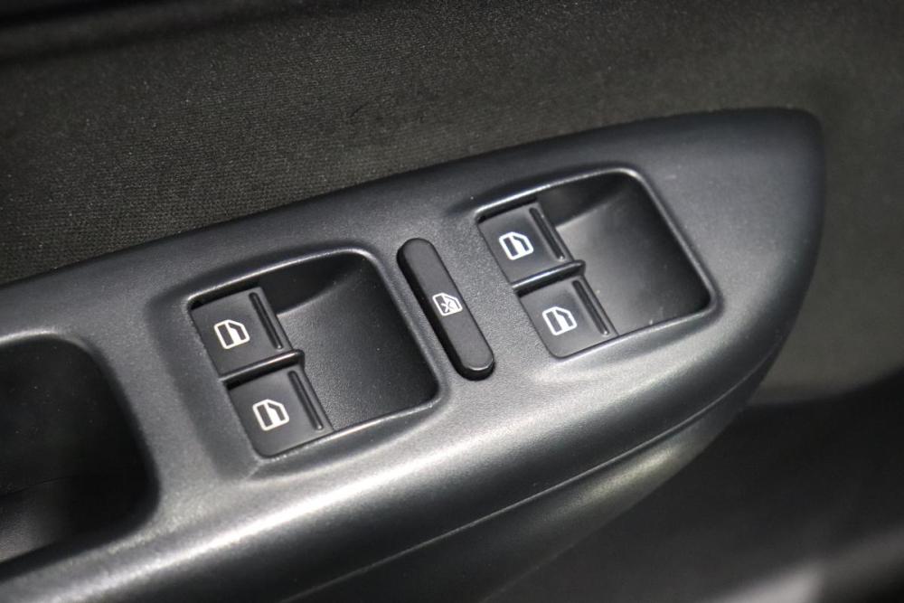 Skoda Octavia II (A5) Рестайлинг Ульяновск  - изображение 11