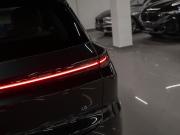 Li Auto (Lixiang) L6 Москва  - изображение 58