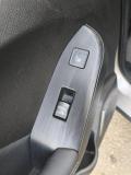 Haval Jolion I Рестайлинг Ижевск  - изображение 57