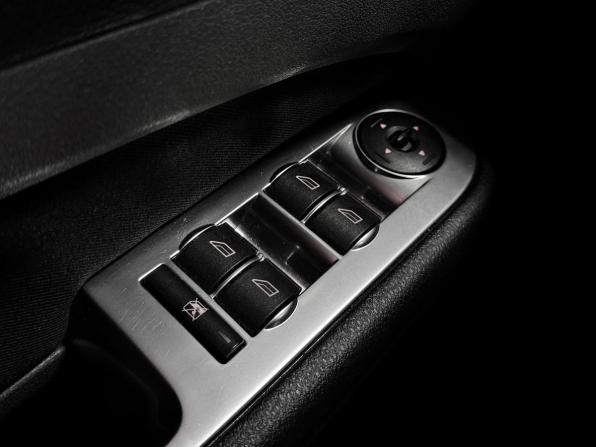 Ford Focus II Рестайлинг с пробегом 2011 года, цена 699 000 рублей, 274076 км, хэтчбек, Автокод Объявления