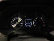 Chery Tiggo 4 Pro I Челябинск  - изображение 43