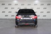 Lada (ВАЗ) Vesta I Ульяновск  - изображение 19