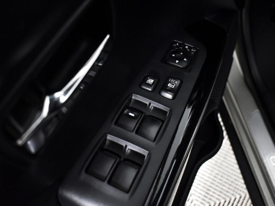 Mitsubishi Outlander II Санкт-Петербург  - изображение 11