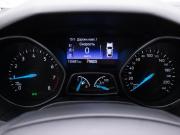 Ford Focus III Рестайлинг Москва  - изображение 28