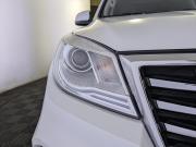 Haval H9 I Рестайлинг Москва  - изображение 41
