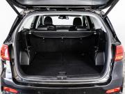 Kia Sorento III Prime Рестайлинг Санкт-Петербург  - изображение 61