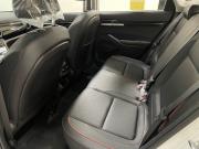 Kia Seltos II Воронеж  - изображение 39