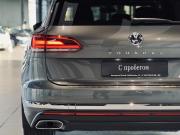 Volkswagen Touareg III Екатеринбург  - изображение 55