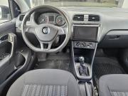 Volkswagen Polo V Рестайлинг Воронеж  - изображение 17