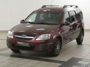 Lada (ВАЗ) Largus I Иваново  - изображение 25