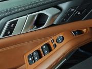 BMW X5 IV (G05/G18) Москва  - изображение 36