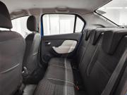 Renault Logan II Казань  - изображение 37