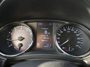 Nissan Qashqai II Рестайлинг Мурманск  - изображение 33