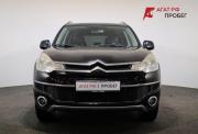 Citroen C-Crosser Ярославль  - изображение 24
