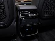 Geely Monjaro I Москва  - изображение 46