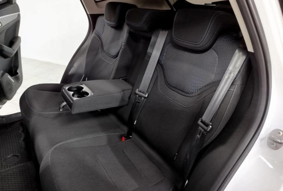 Haval Jolion I Саратов  - изображение 23