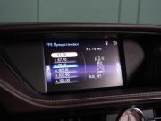 Lexus ES VI Рестайлинг Воронеж  - изображение 49
