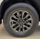 Lexus GX II Рестайлинг 2 Челябинск  - изображение 34
