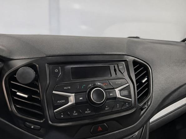 Lada (ВАЗ) Vesta I с пробегом 2021 года, цена 939 000 рублей, 87335 км, седан, Автокод Объявления